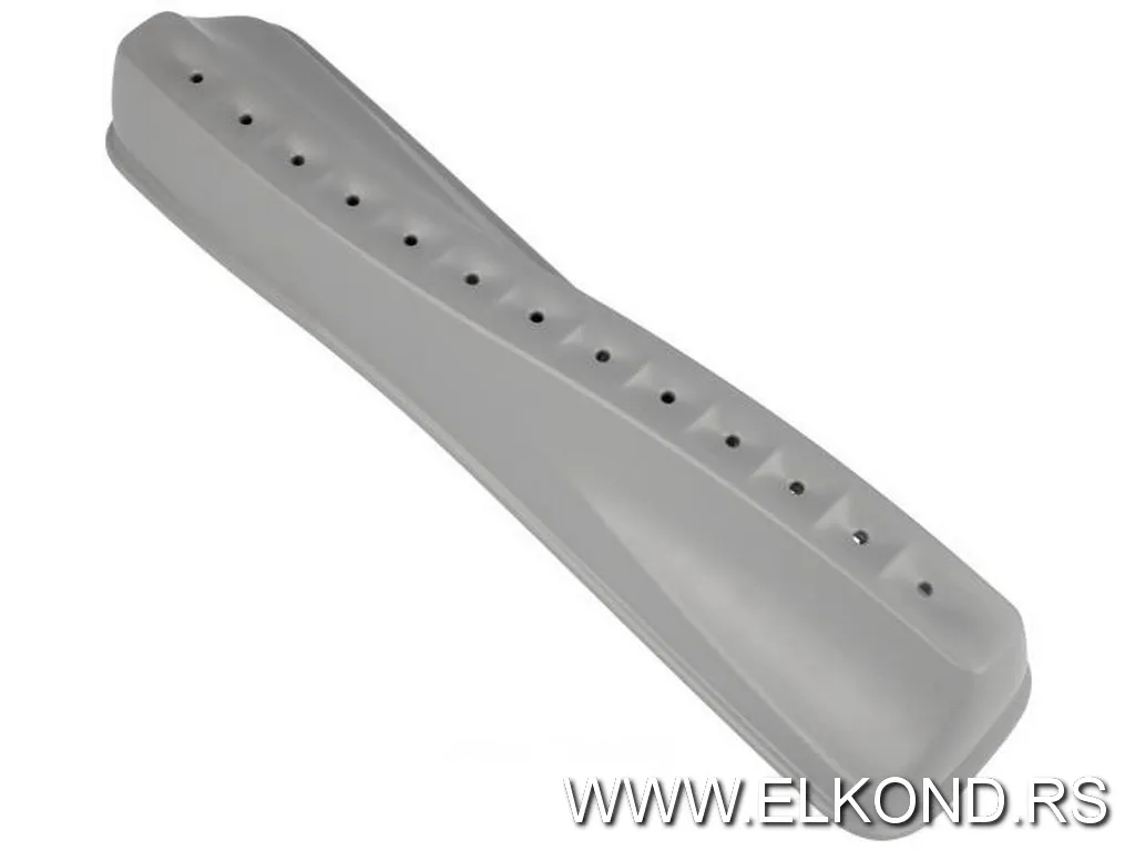 Rebro bubnja veš mašine SAMSUNG DC66-00938A