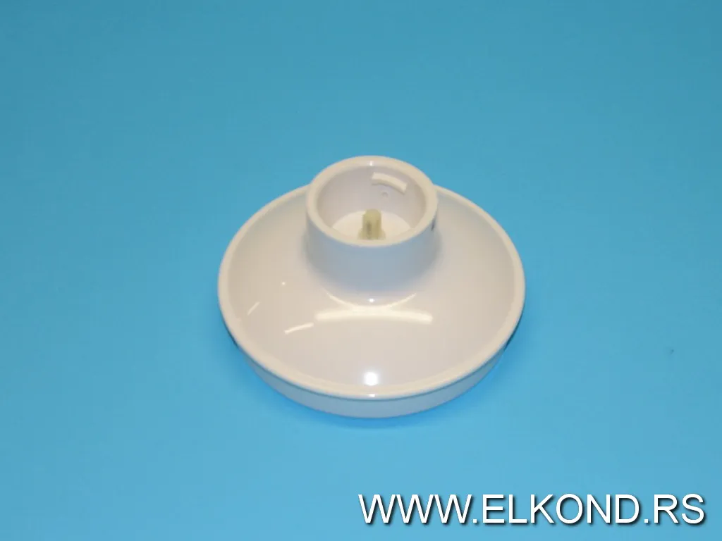 Reduktor seckalice gorenje 685895