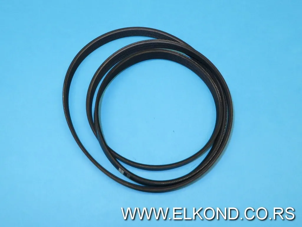 Remen 1254 j4 beko 9178042361