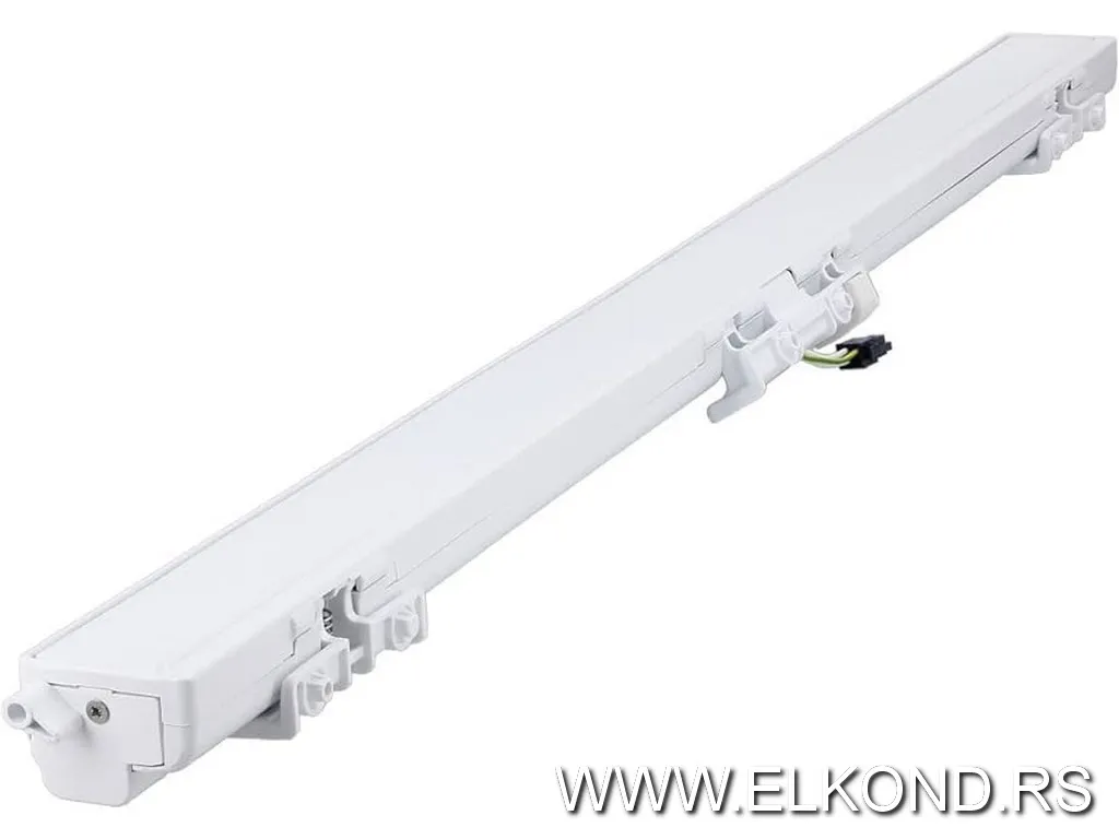 Rotacioni panel side by side beko 4385140100