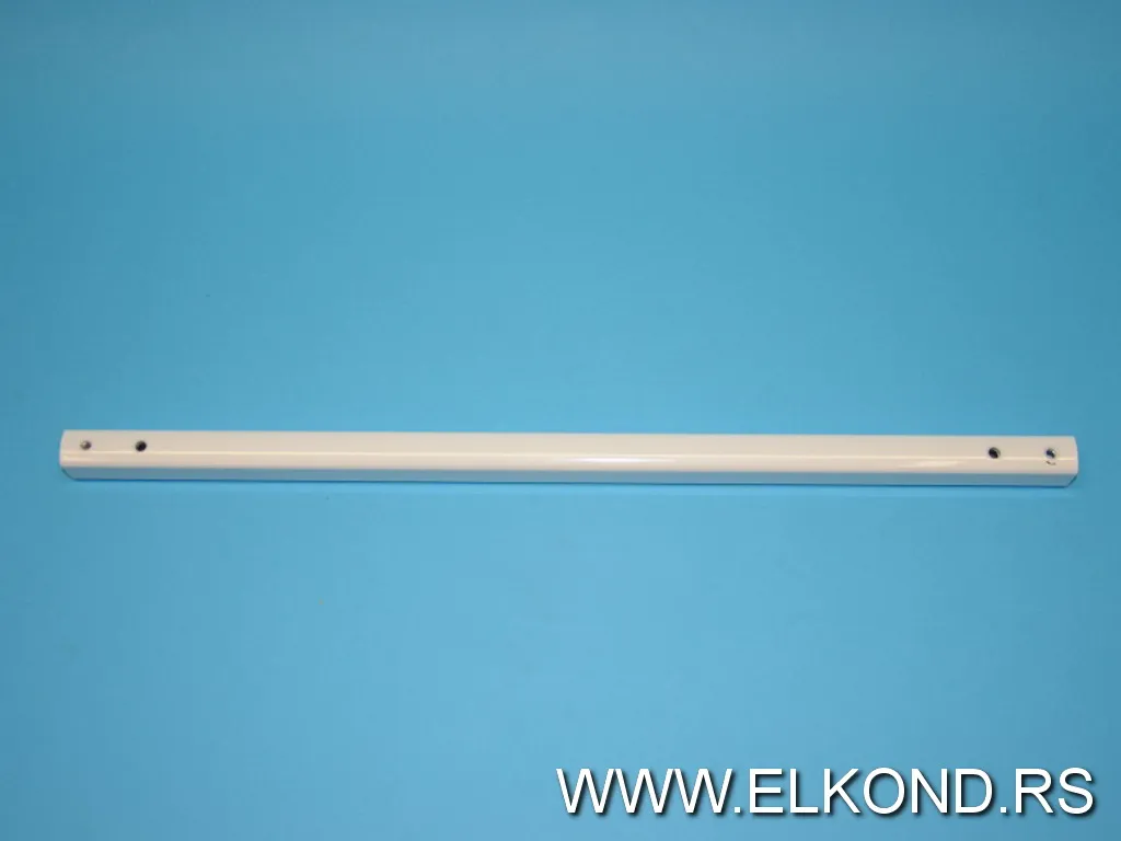 Ručaka cev rerne gorenje 572731