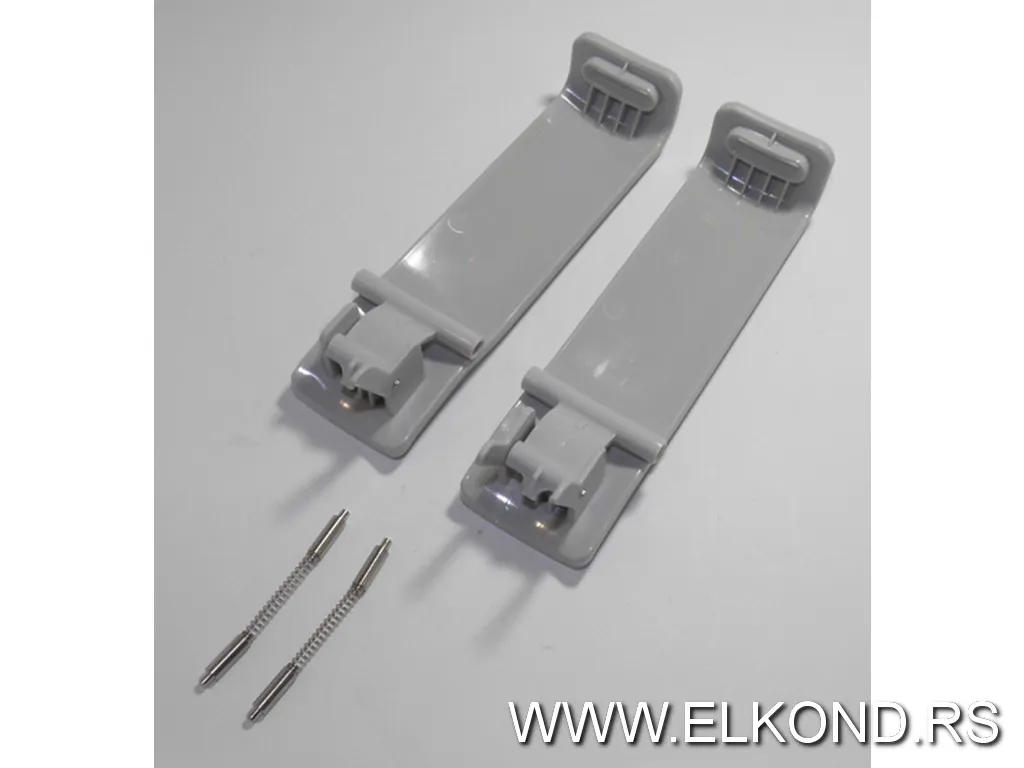 Ručica posude sokovnika KENWOOD KW714273