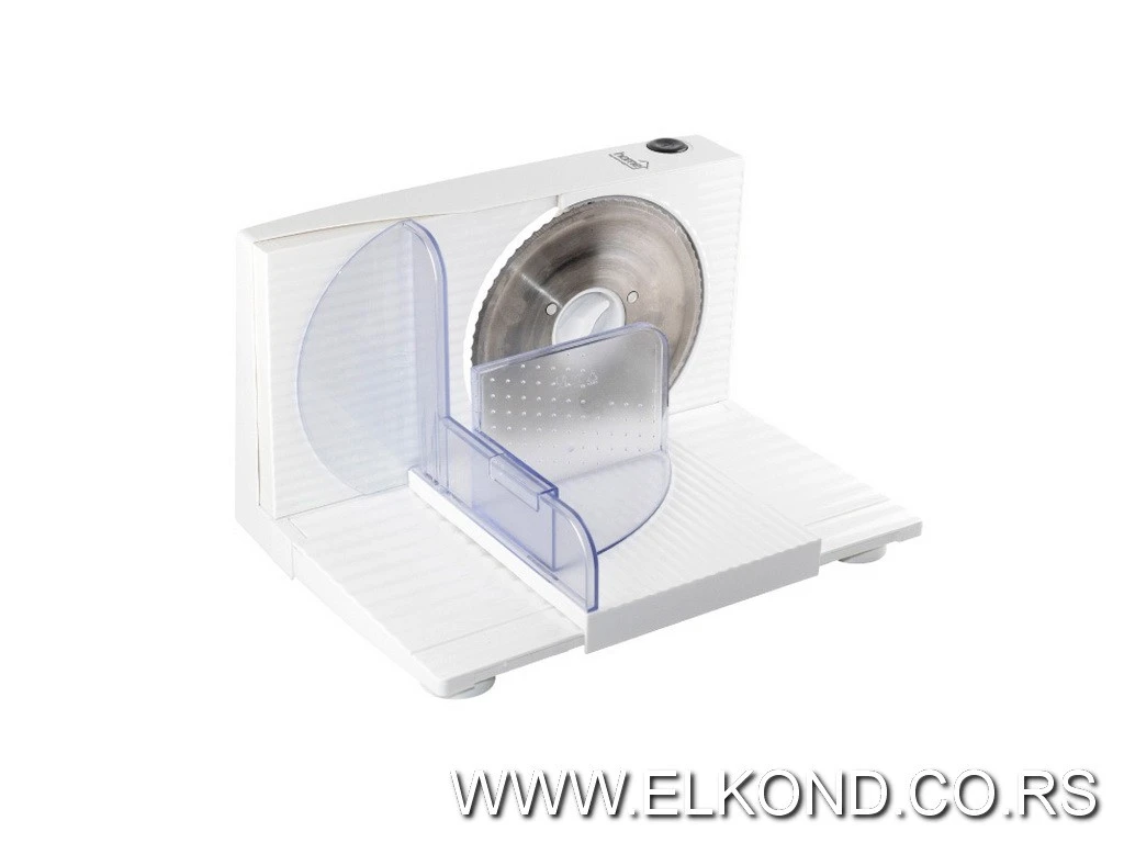 **SALAMOREZNICA HG-SZE01 150W