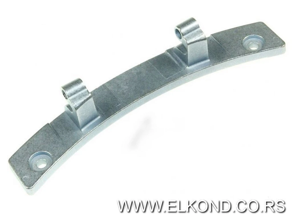 ŠARKA VRATA VEŠ MAŠINE ELECTROLUX 1366253233