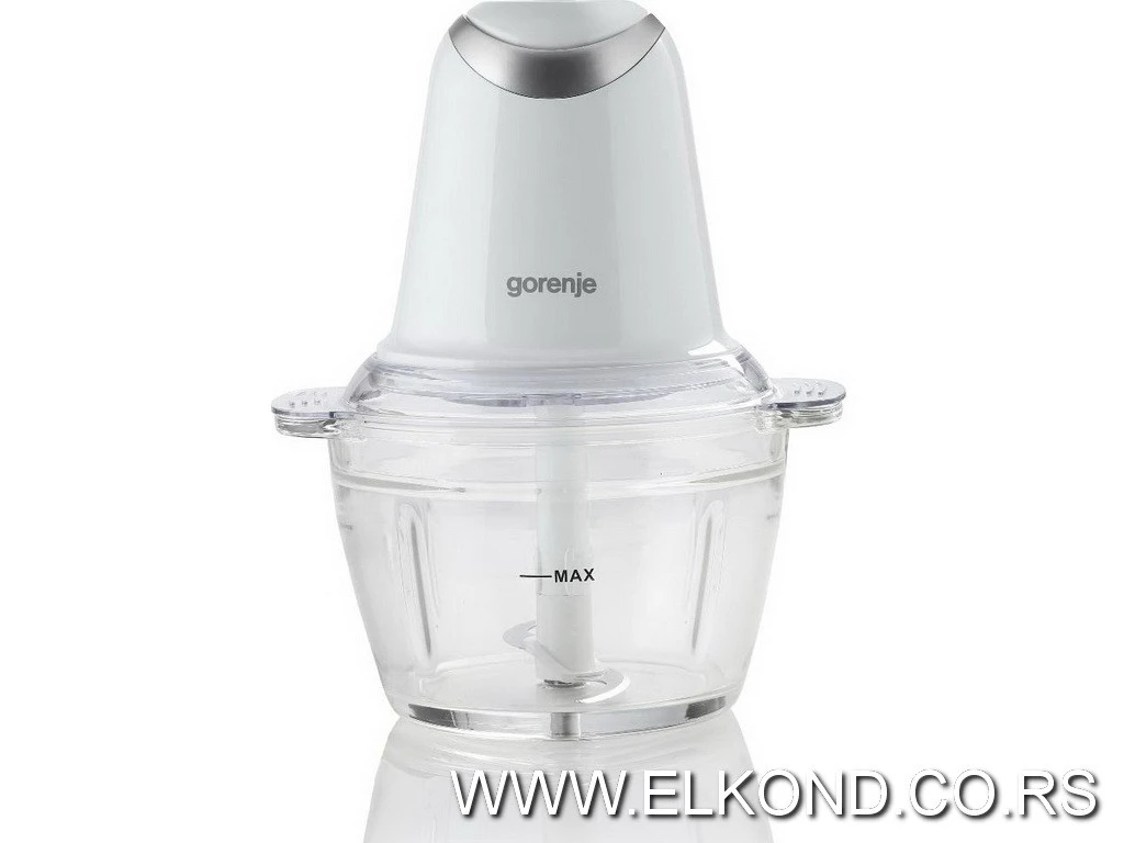 **SECKALICA S500GW 663556