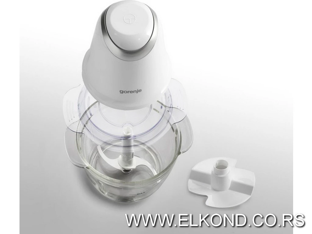 **SECKALICA S500GW 663556