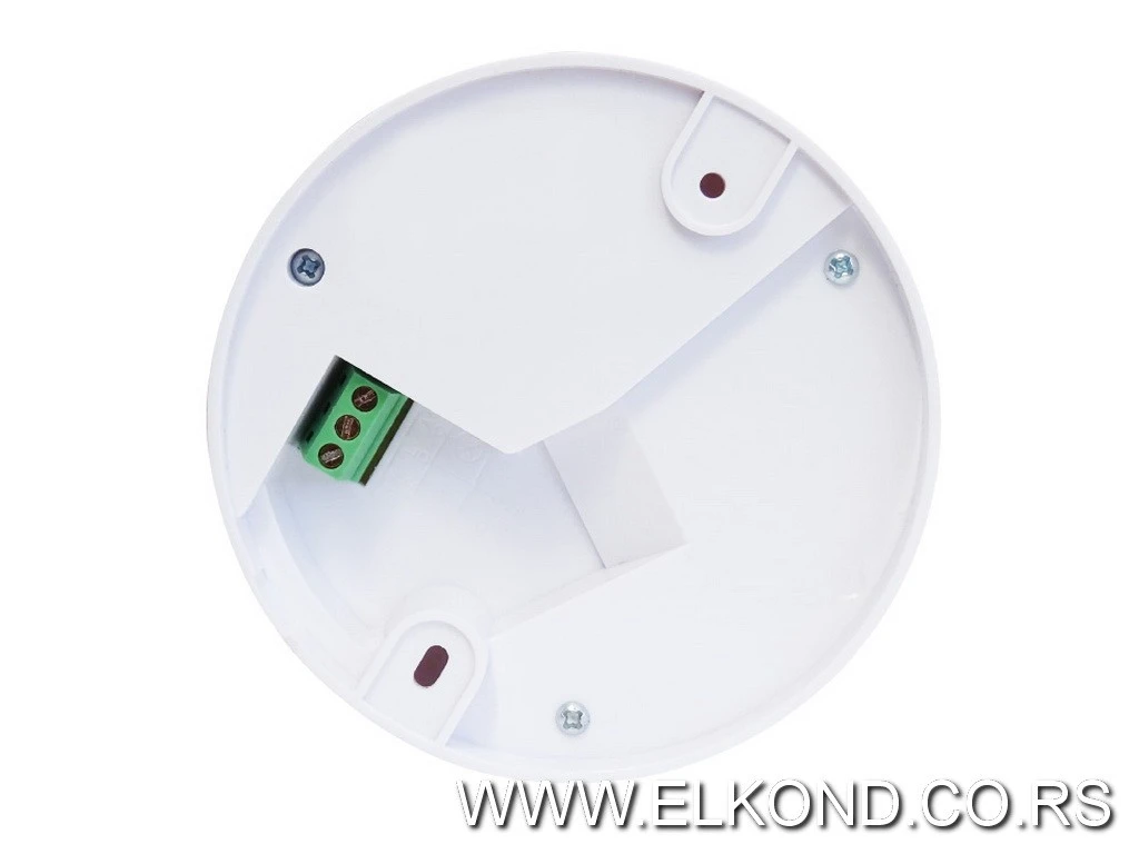 SENZOR INFRACRVENI PIR-90A PROSTO