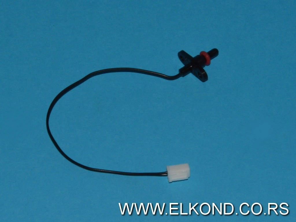 SENZOR TEMPERATURE SUDOMAŠINE GORENJE 842112