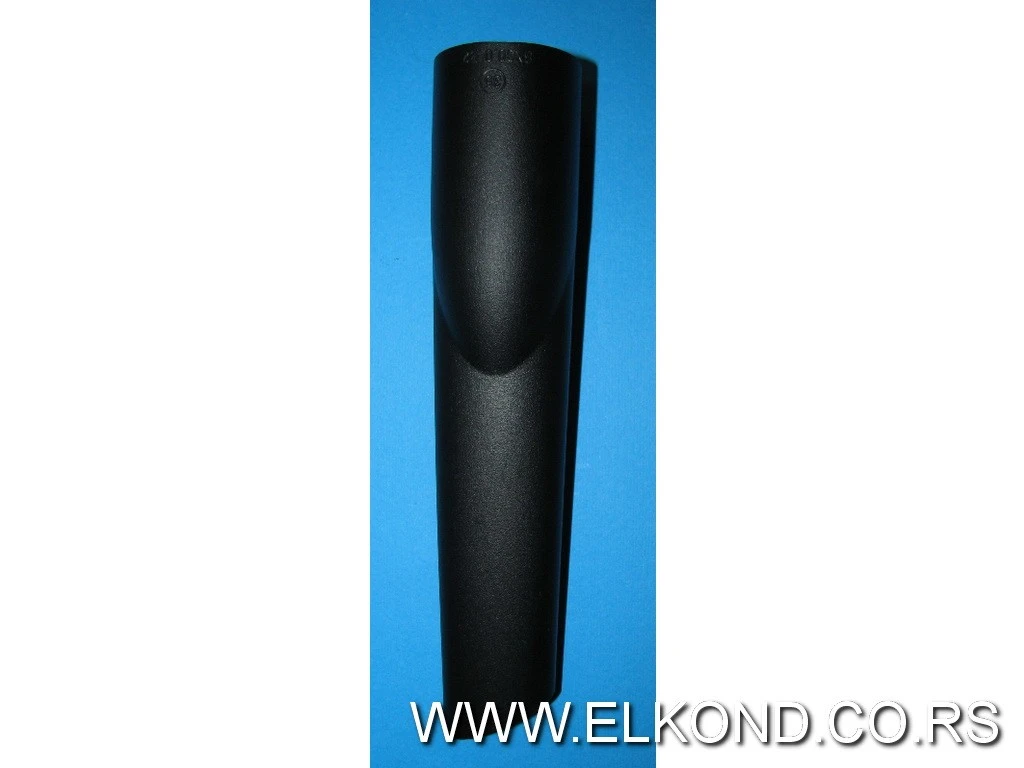 SISAK USISIVAČA GORENJE 349367