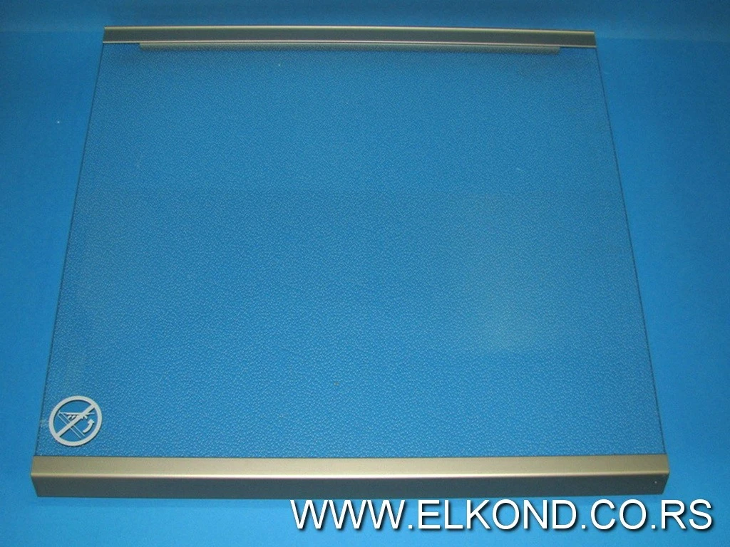 STAKLENI POKLOPAC ŠPORETA K7702E