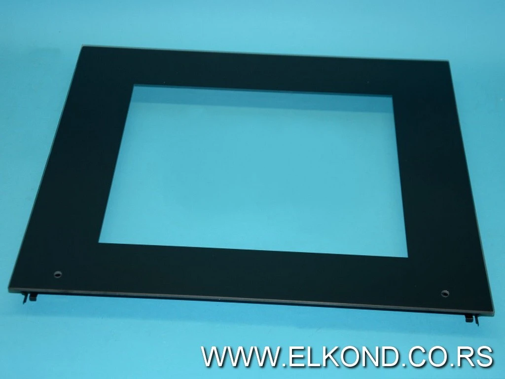 STAKLO VRATA RERNE GORENJE K5352WF 602348