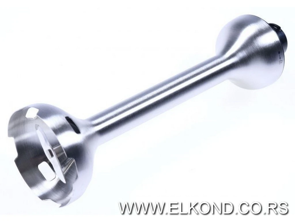 ŠTAPNI DEO BLENDERA BEKO 9178024146