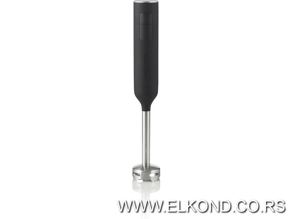 **ŠTAPNI MIKSER HB600ORAB 673820