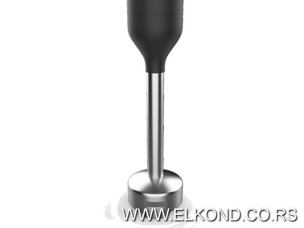 **ŠTAPNI MIKSER HB600ORAB 673820