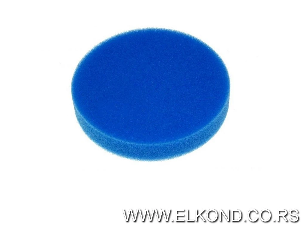 SUNĐERASTI FILTER USISIVAČA SAMSUNG DJ63-00802A