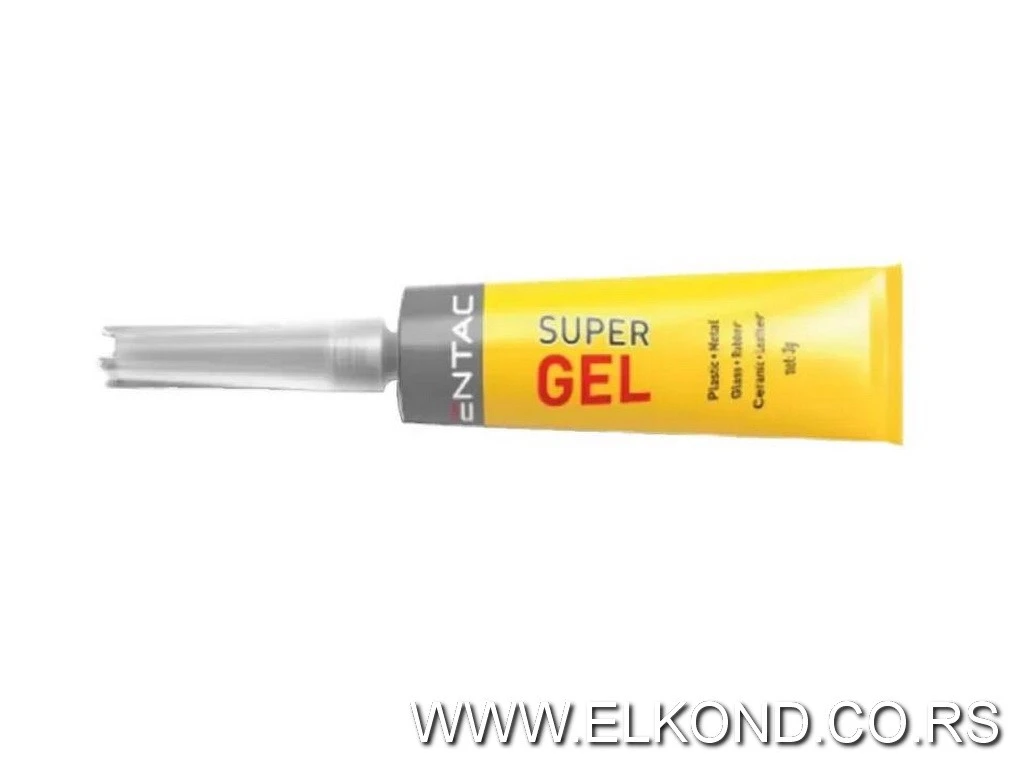 SUPER LEPAK 3GR EN/DE/HU