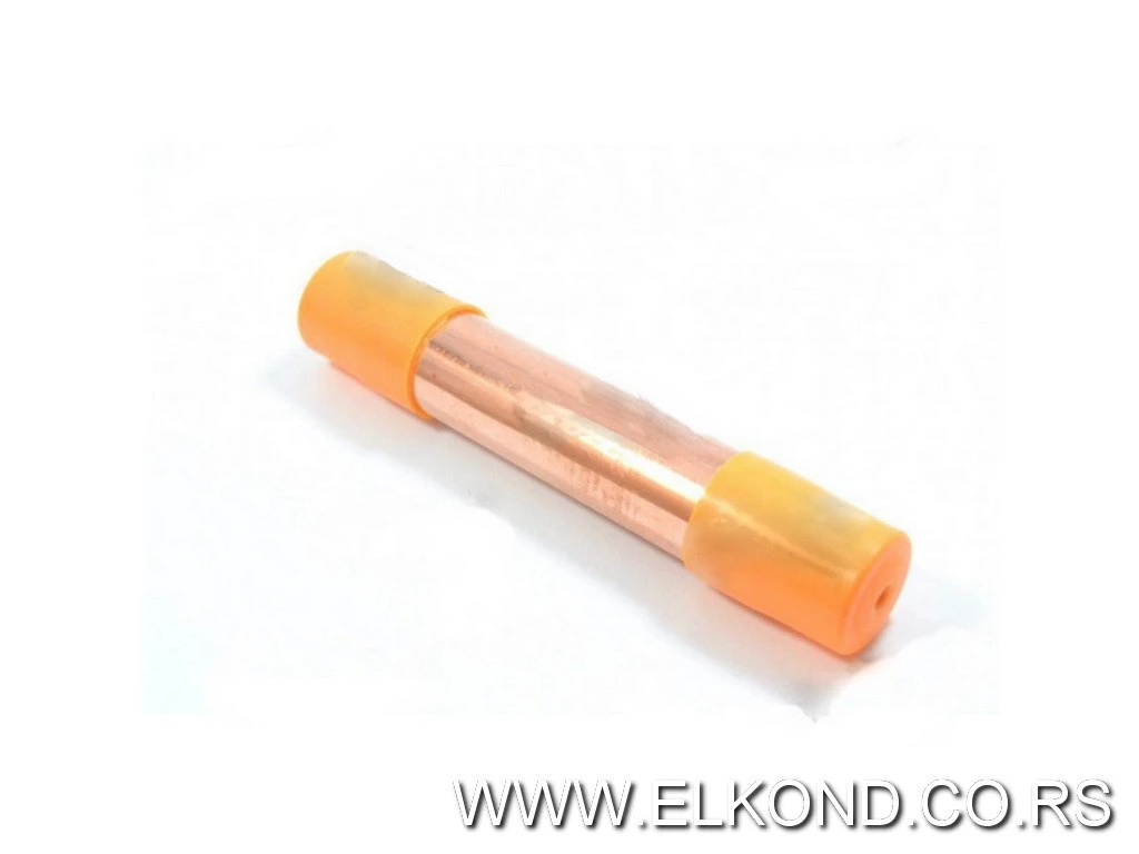 SUŠAČ 30GR FI6/6