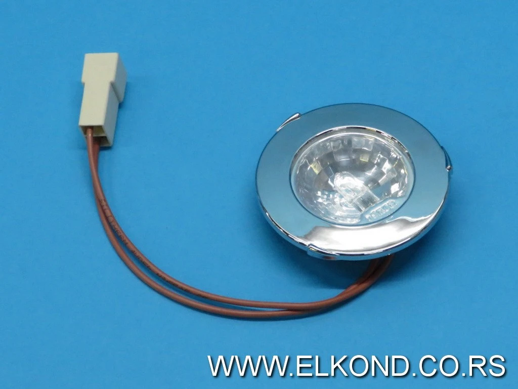SVETILJKA HALOGEN ASPIRATORA GORENJE 507617
