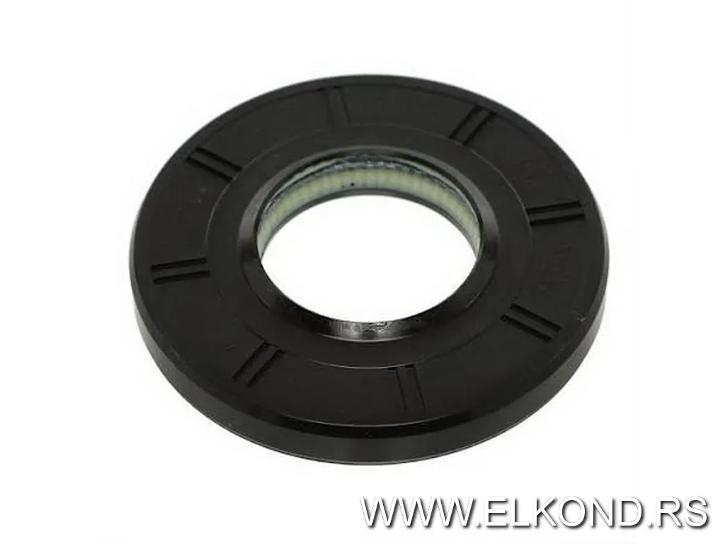 Semering 37×77,55×10/12 SAMSUNG DC62-00223A