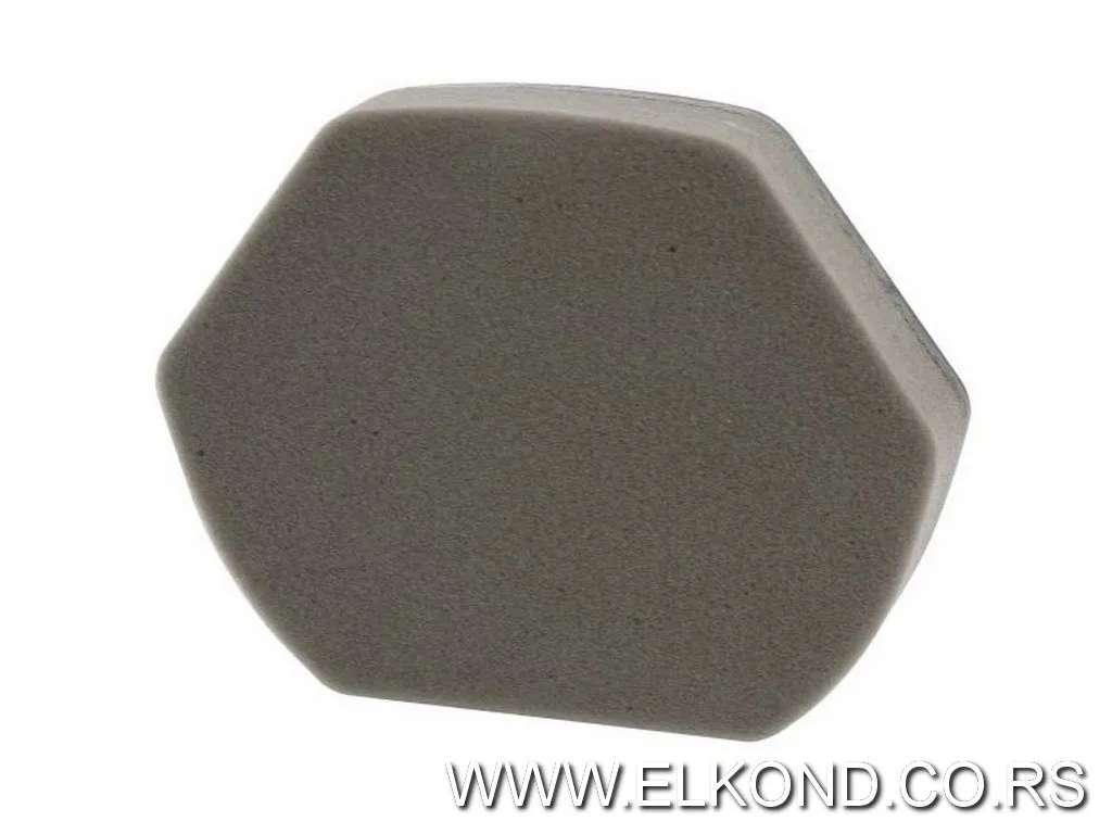 Sunđerasti filter usisivača BOSCH 12012937