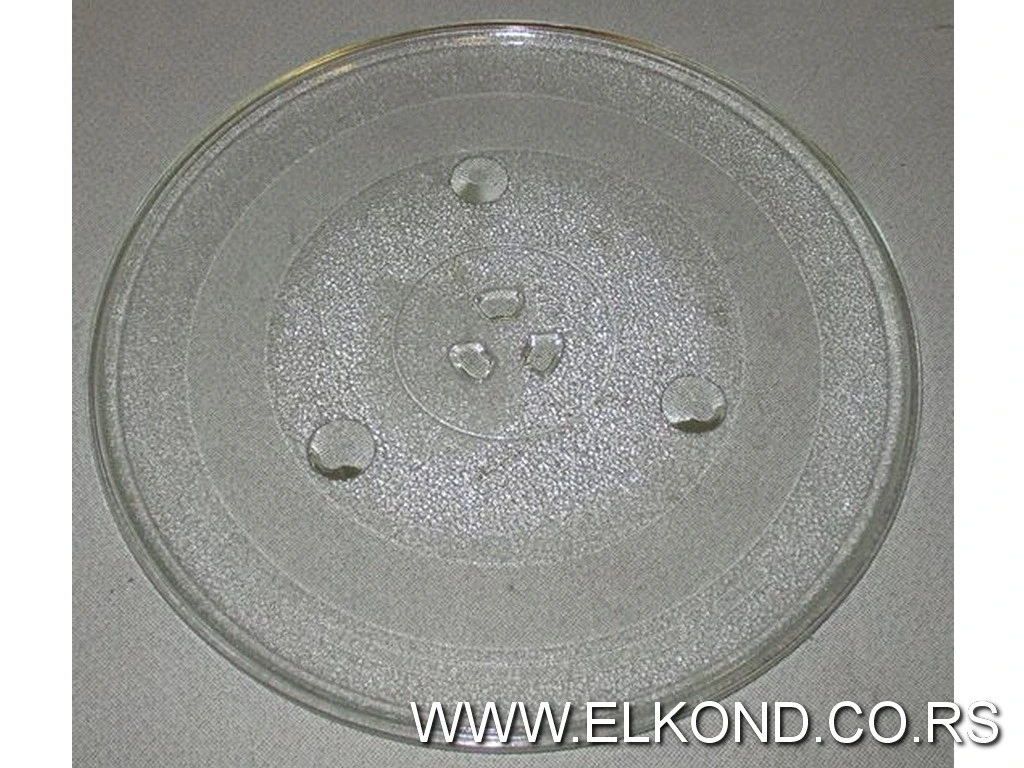 TANJIR MIKROTALASNE PEĆNICE BEKO 9178004289