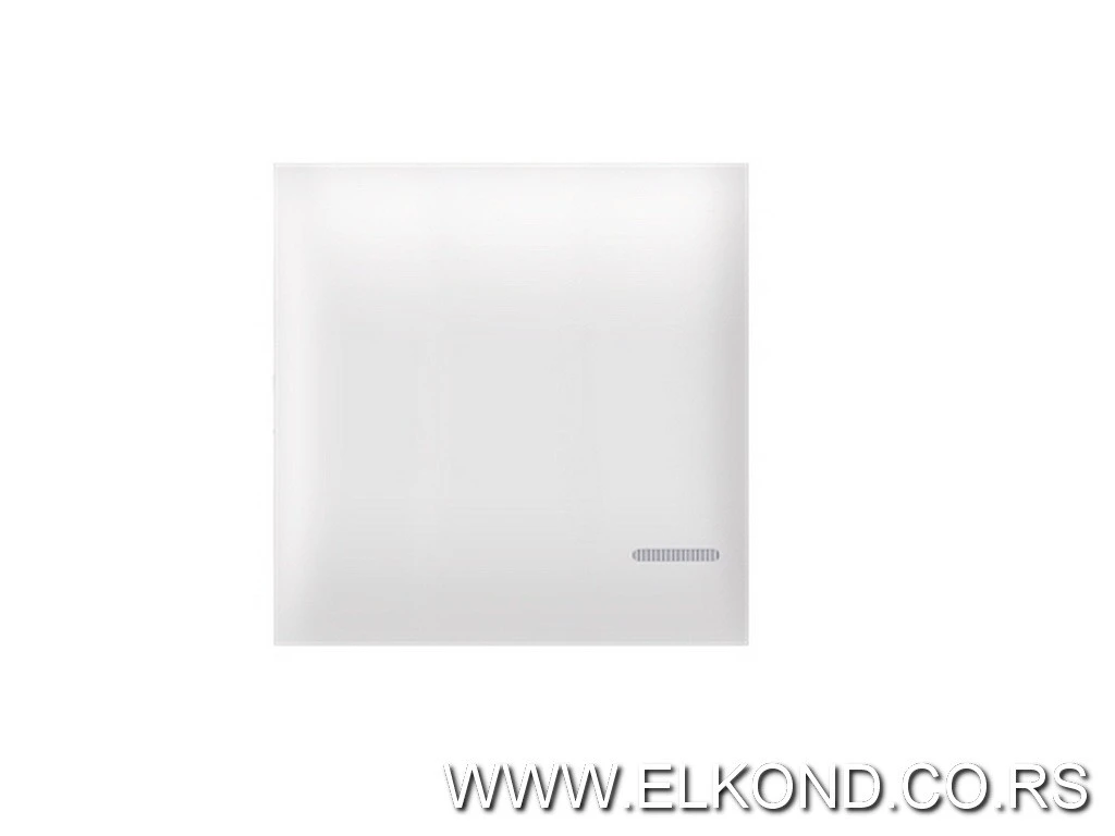 TASTER 2M SA INDIKATOROM BELI A-C.73401.0  EXPE