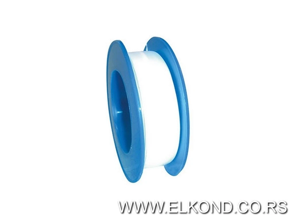 TEFLON TRAKA 10M