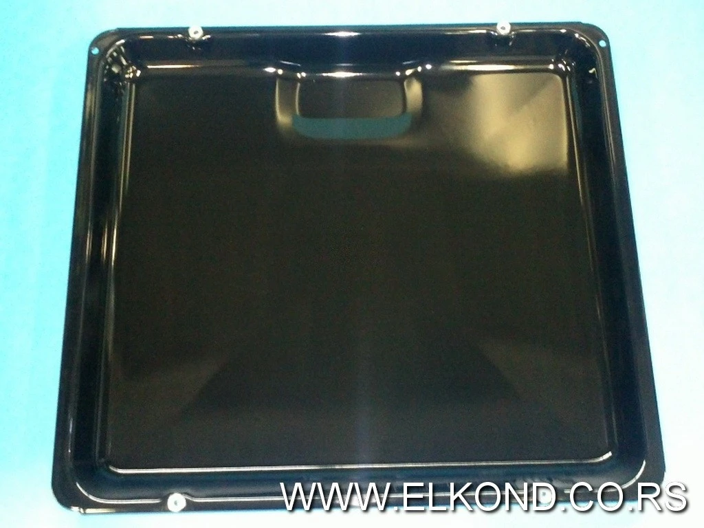 TEPSIJA DUBOKA 440X390