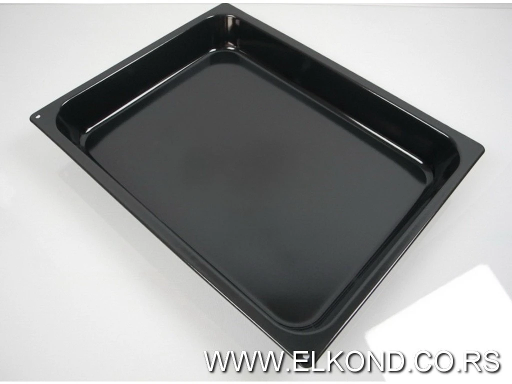 TEPSIJA DUBOKA FS16-60EM