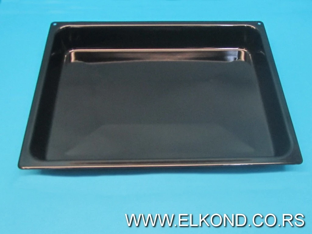 TEPSIJA DUBOKA GORENJE 222886
