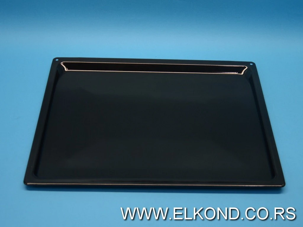 TEPSIJA PLITKA GORENJE 222709