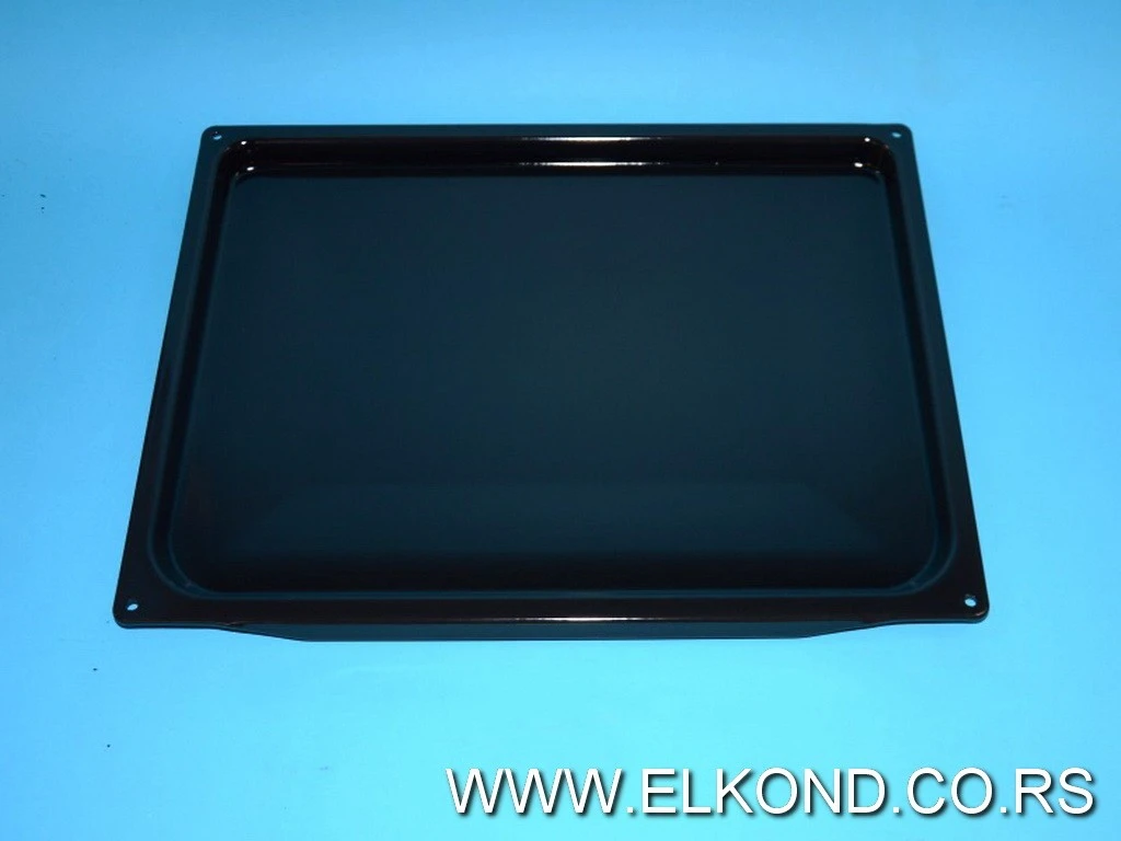 TEPSIJA PLITKA GORENJE EC6351WC