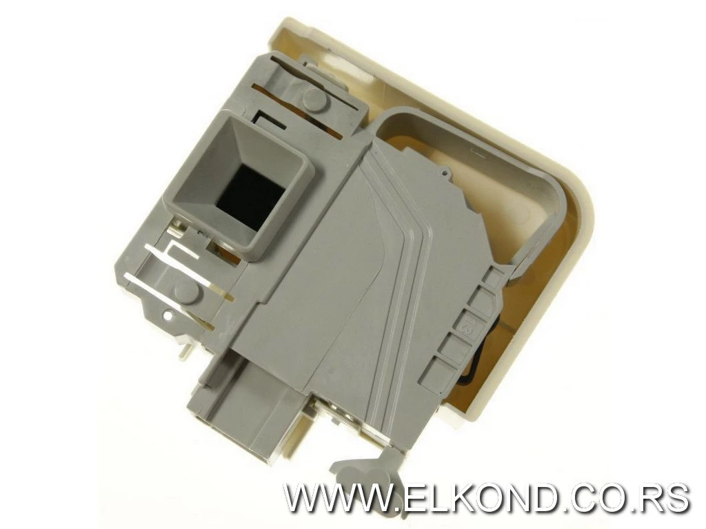 TERMIČKA BRAVA BOSCH 619468 148BH08 INT014BO