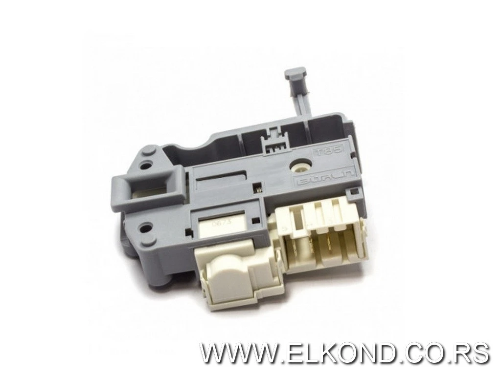 TERMIČKA BRAVA INDESIT ARISTON C00254755 AR4429