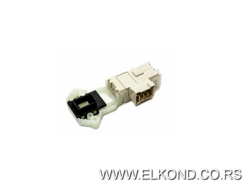 TERMIČKA BRAVA LG 6601EN1003D