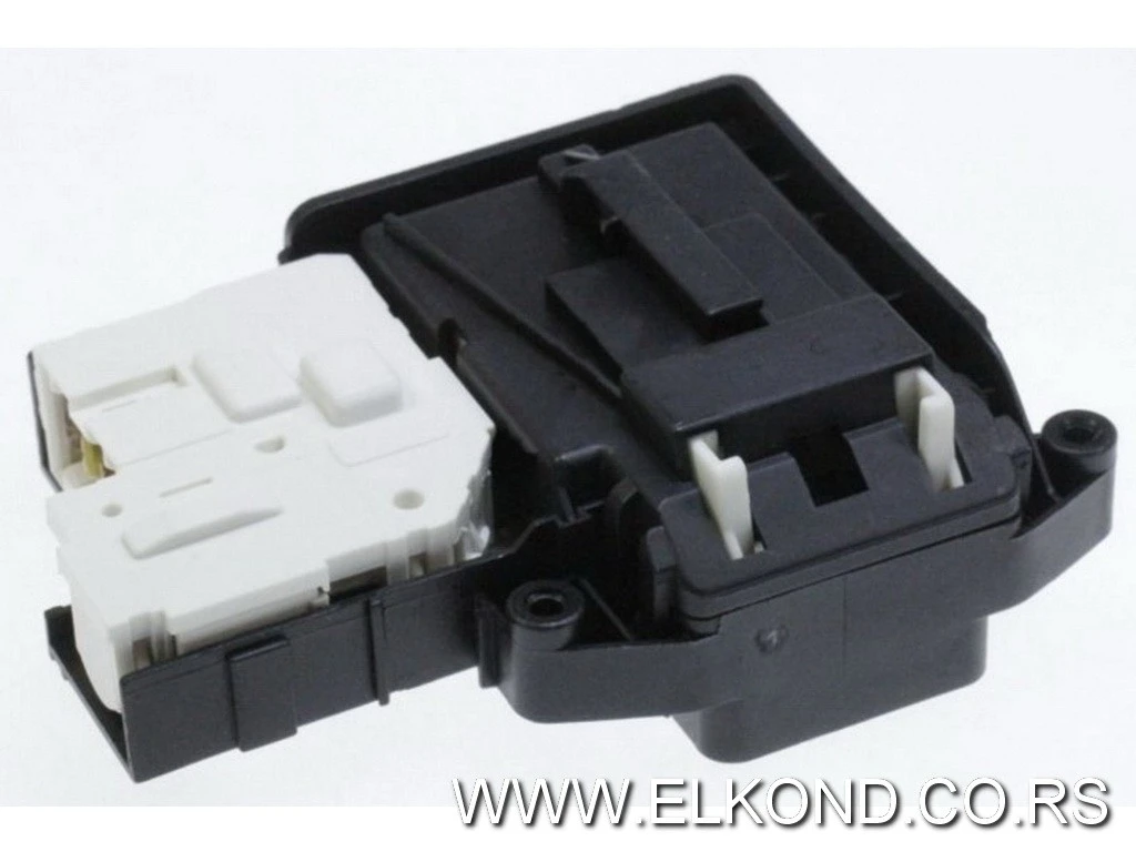TERMIČKA BRAVA VEŠ MAŠINE LG EBF61315801