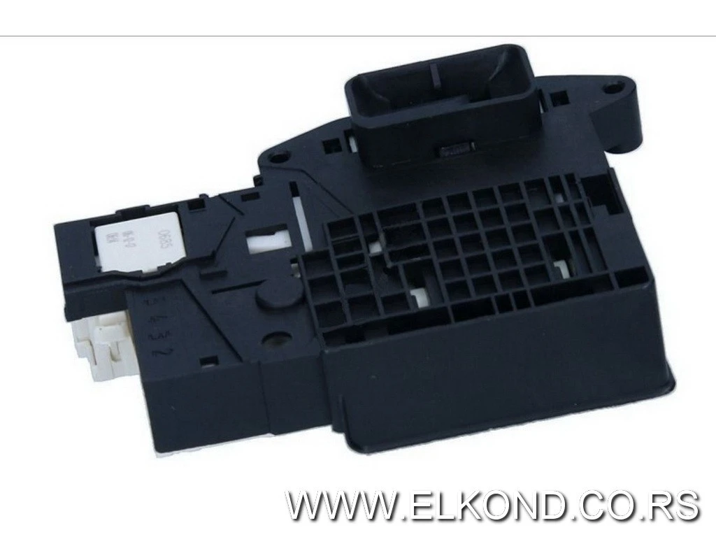 TERMIČKA BRAVA VEŠ MAŠINE LG EBF61315801