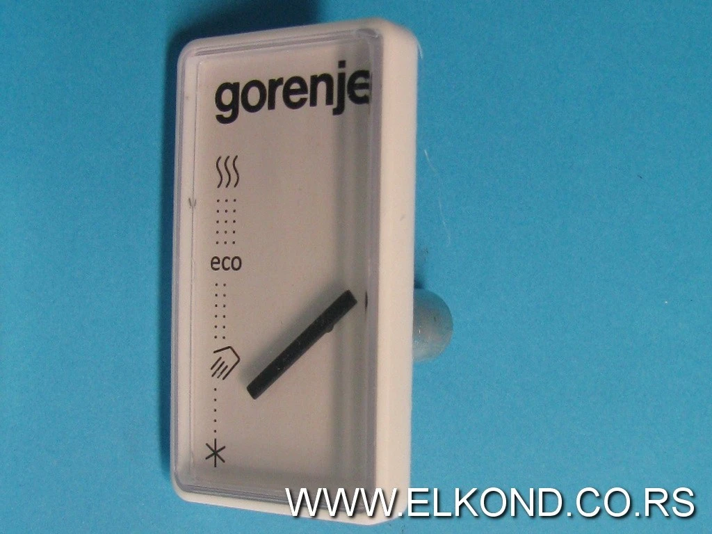 TERMOMETAR BIMETALNI BOJLERA NG R277/25  480268
