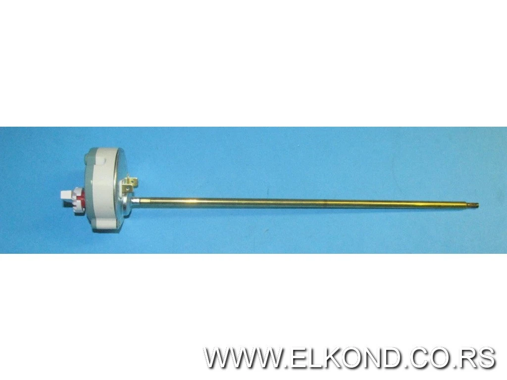 TERMOSTAT BOJLERA ŠTAPNI GORENJE TGR80N 411707