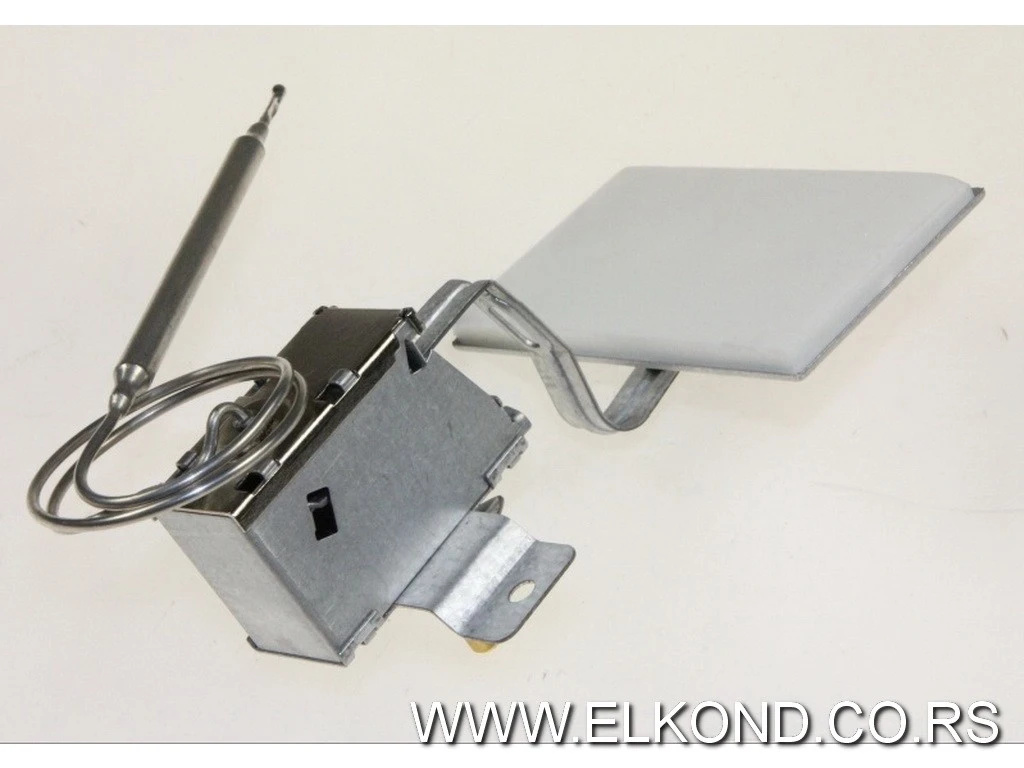 TERMOSTAT FRIŽIDERA GORENJE 243144