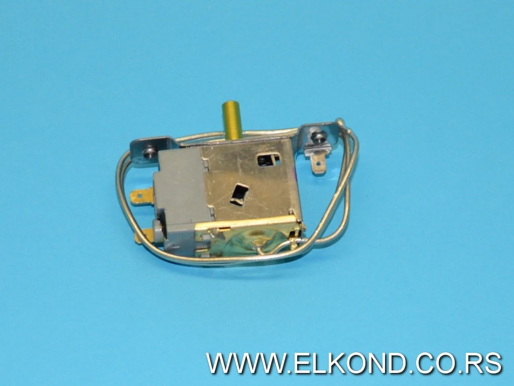 TERMOSTAT FRIŽIDERA HISENSE HK1063570