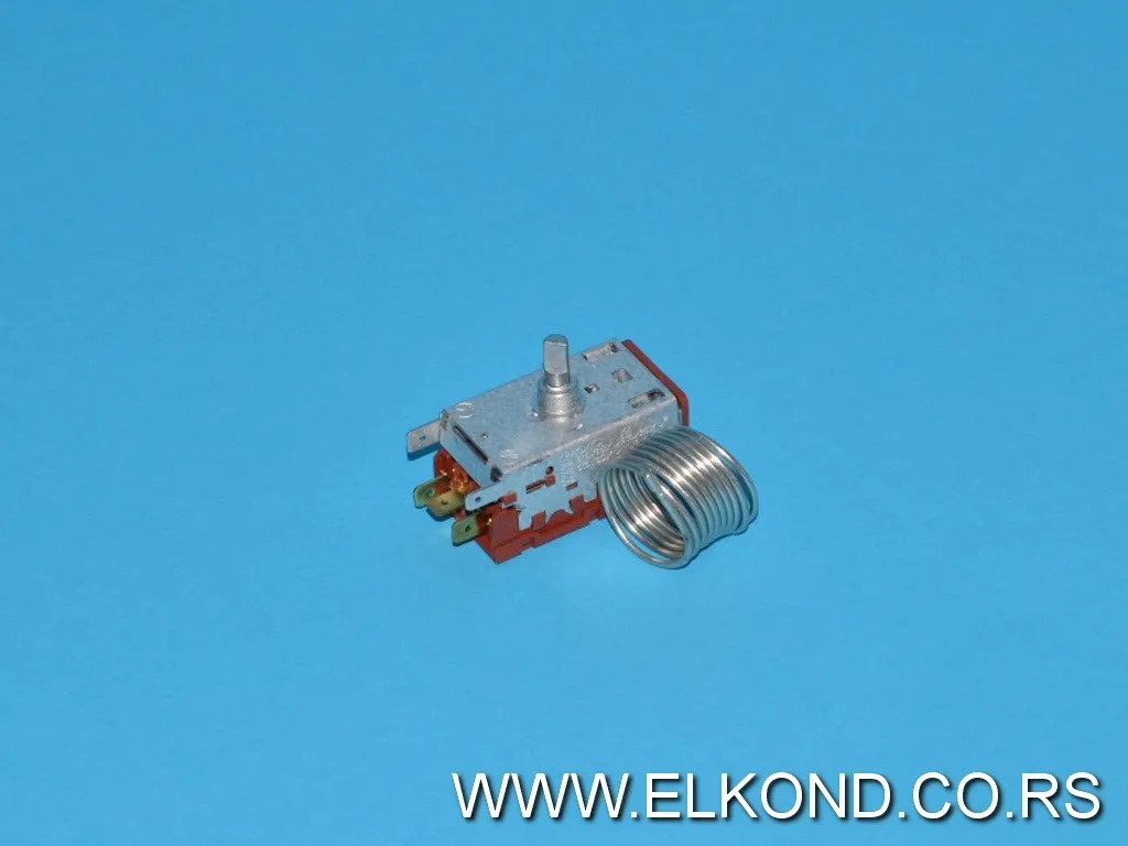 TERMOSTAT FRIŽIDERA KDF25X GORENJE 402794