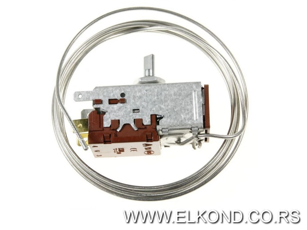 TERMOSTAT FRIŽIDERA VESTEL 32019152