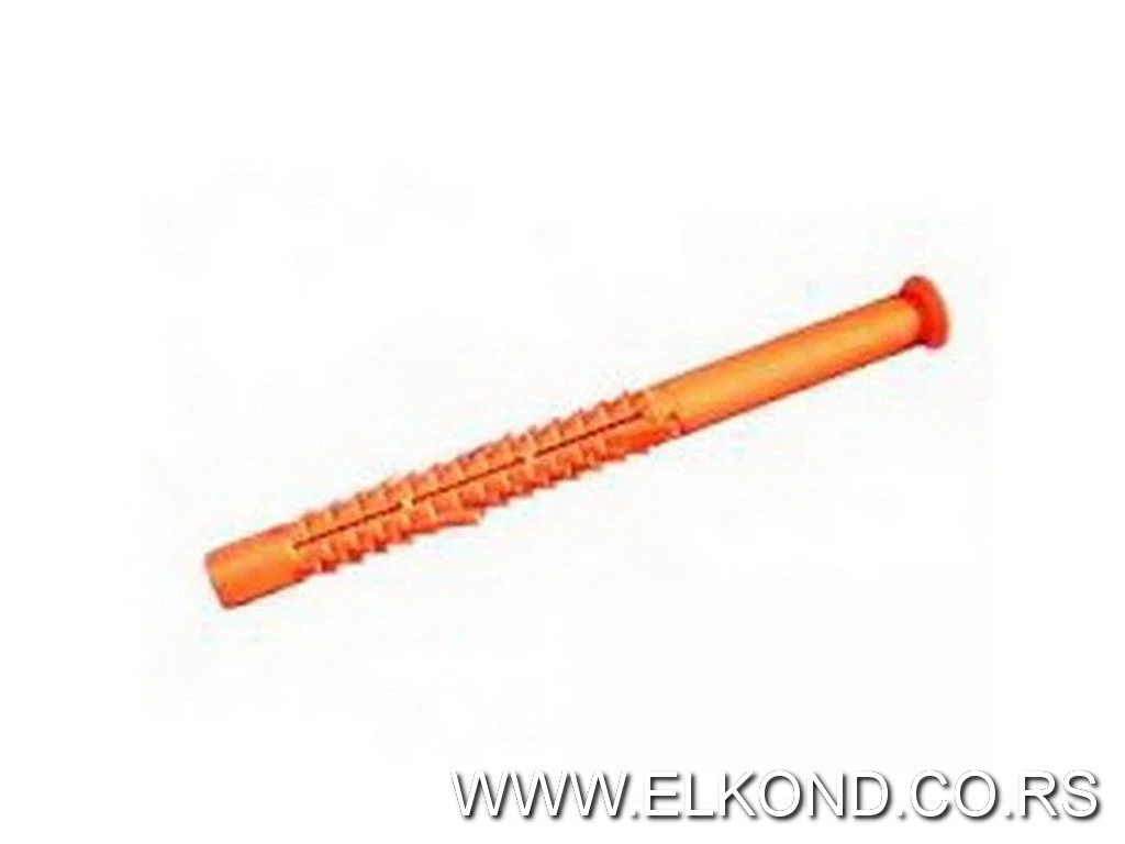 TIPLA PL. 8X80