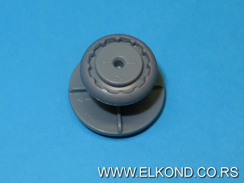 TOČKIĆ KORPE SUDOMAŠINE GORENJE 518094