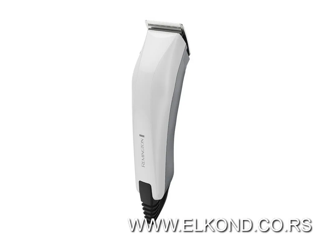 **TRIMER ZA KOSU REMINGTON REM-HC5035