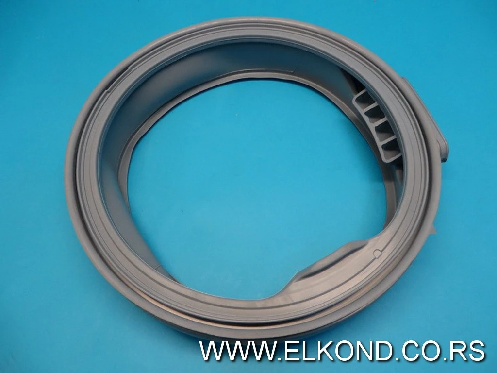 TUNEL GUMA VEŠ MAŠINE GORENJE WD94141 535421