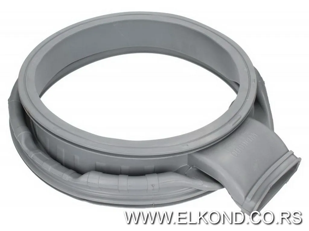 TUNEL GUMA VEŠ MAŠINE SAMSUNG DC64-03235B