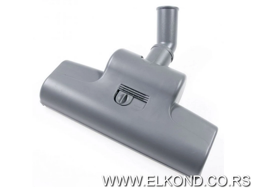 TURBO ČETKA USISIVAČA VCK2203R