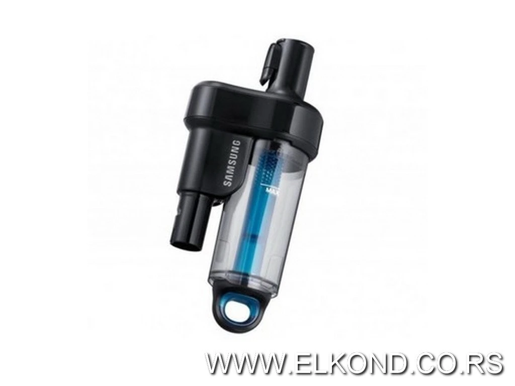 TVISTER CYCLONE POSUDA SAMSUNG USISIVAČA VCA-CF400